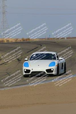 media/Nov-05-2022-PCA San Diego (Sat) [[b8380ef794]]/Yellow Group/Session 3 (Outside Grapevine)/